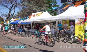 calle-recreativa-aniversario-9-flor-vizzi