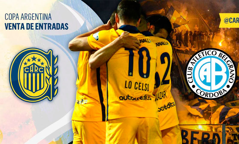 Toda la info para viajar a Formosa