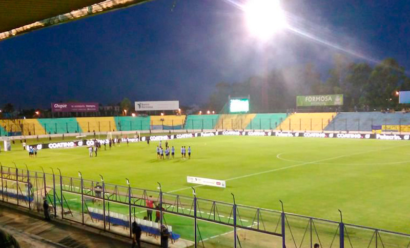 Hinchas y periodistas palpitaron el choque de esta noche: “Será un partido cerrado”