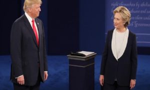 clinton-trump-nota