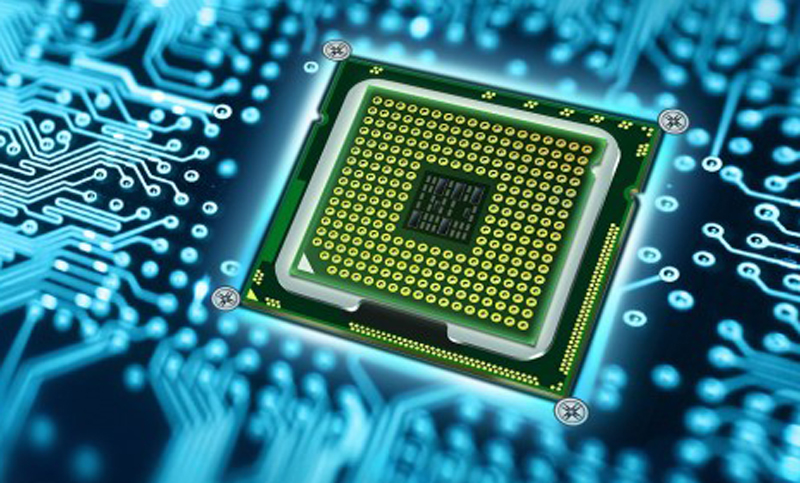 ¿Hay tecnologías que nos permitan conocer cómo se desarrollarán los acontecimientos?