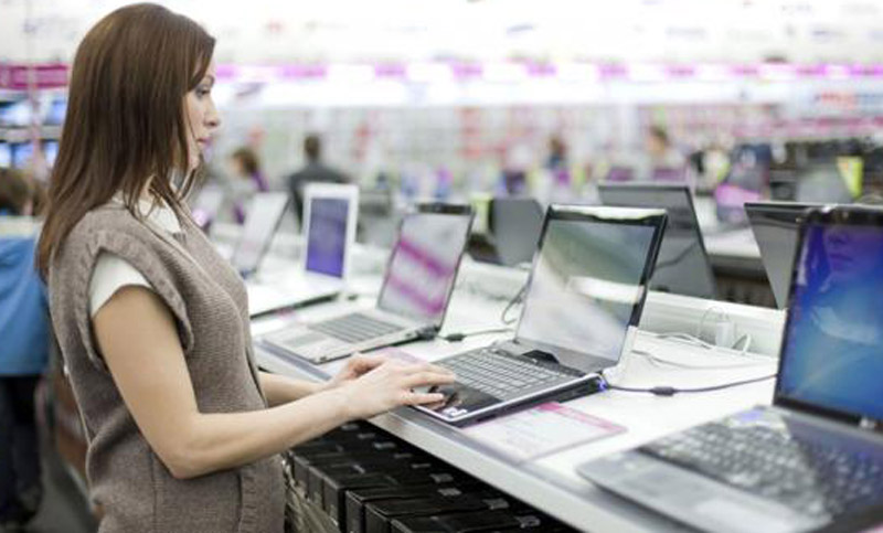 «Con esta baja se van a estar perdiendo 4.000 puestos de trabajo»
