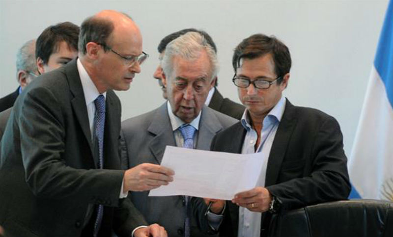 Diputados dio dictamen a nuevo proyecto que rebaja comisiones a tarjetas