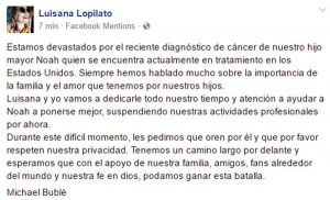 descarga