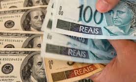 Brasil recauda usd 16.000 millones por plan de amnistía de activos en el exterior