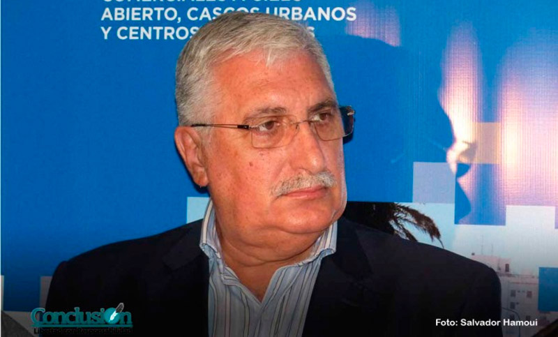 Comerciantes alientan mayores ventas para las Fiestas