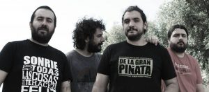 dlgp_rosario_pinata