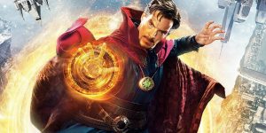 doctor-strange-001