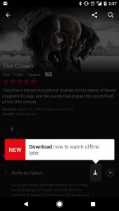 download
