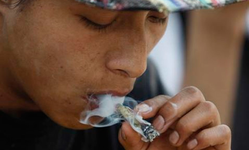 Los obispos de Argentina claman contra la droga: “Ni un pibe más”