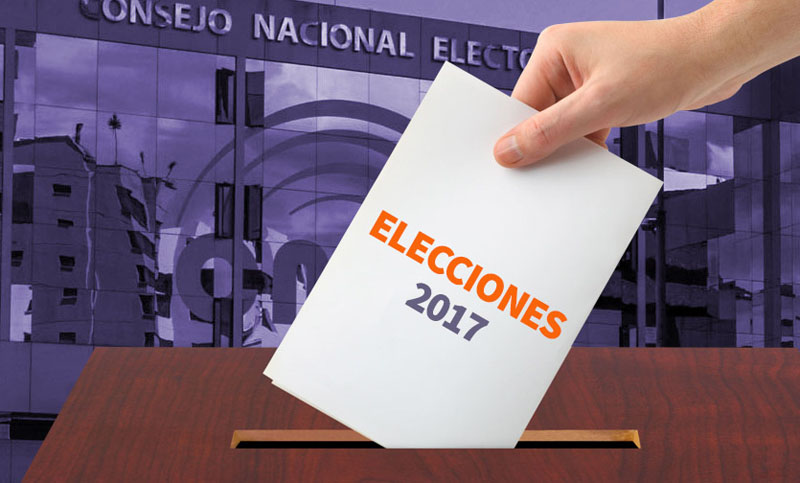 El PJ santafesino fijó su posición a favor del calendario electoral de 2017