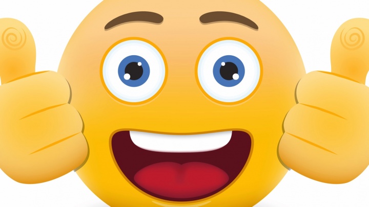 Moda, religión y maternidad entre los temas de los nuevos emojis para 2017