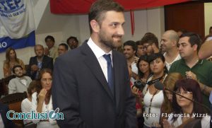 estevez