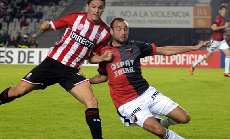 El líder Estudiantes recibe a Colón, en el cotejo destacado del sábado