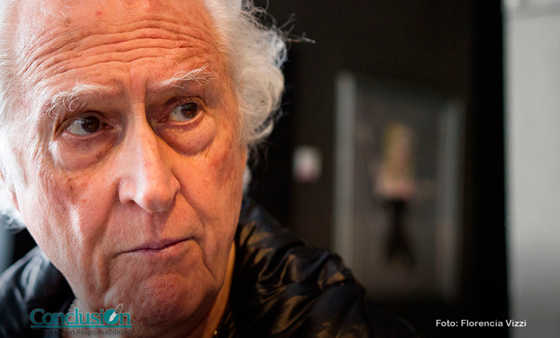 «Macri va a llevar al país a un callejón sin salida si quiere gobernar contra todos»