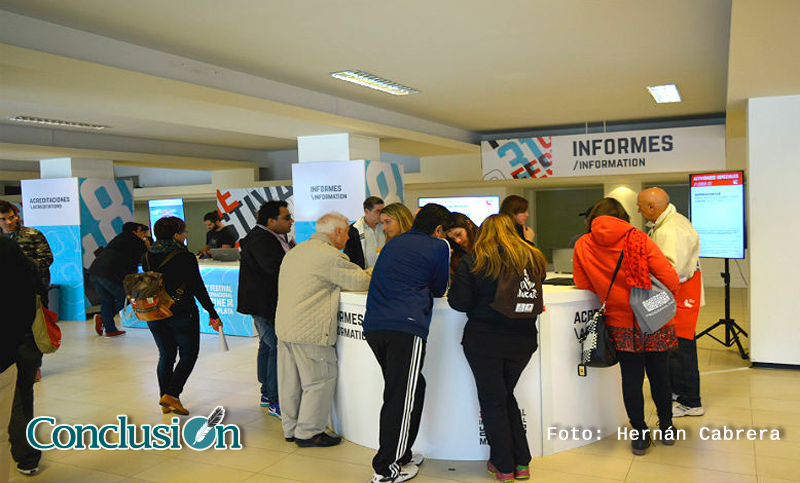 festival-de-cine-2-1_editada