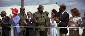 fidel-bond