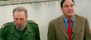 fidel-stone