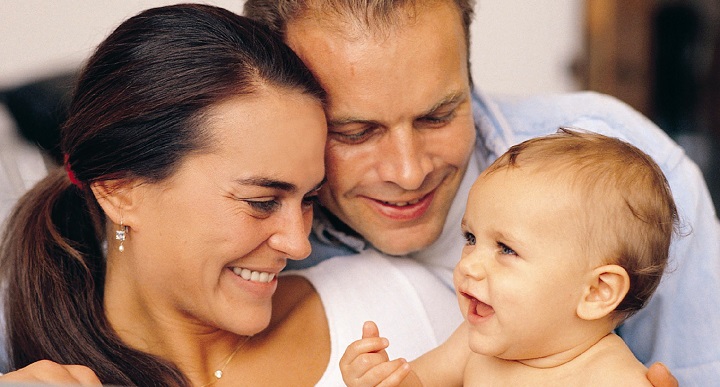 flia-licencia
