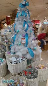 foto-navidad-12