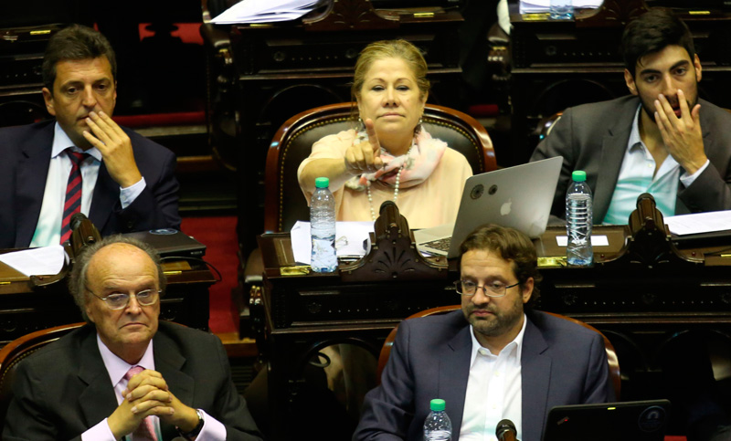 frente-renovador-editado