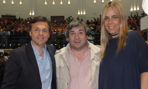giuliano1
