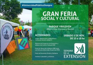 gran-feria