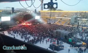 guns-estadio-neuva