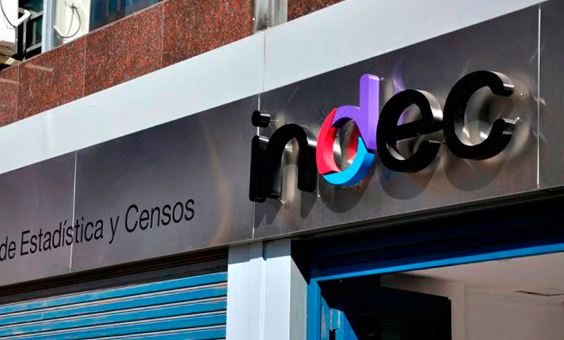 Hacienda proyecta la disolución del Indec