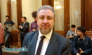 jorge-franco-conclusion