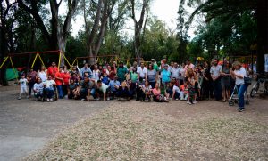 juegoadaptado-2