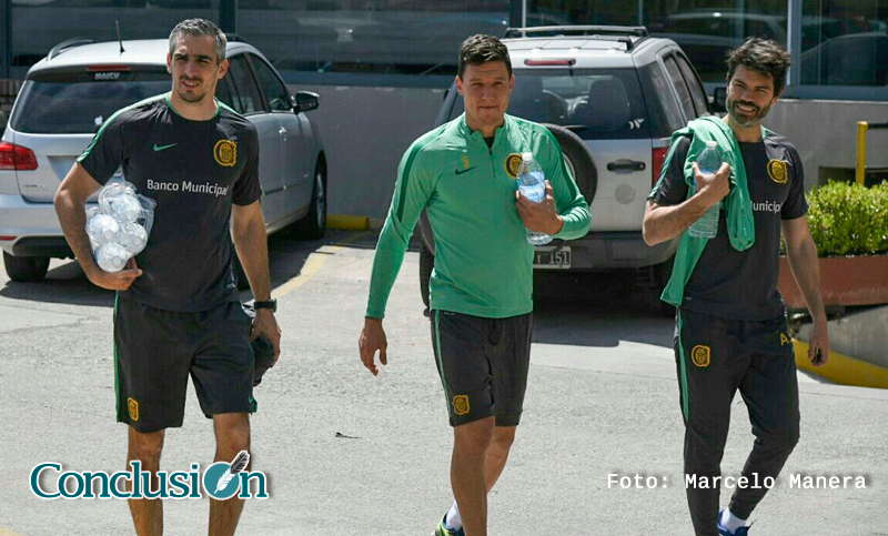jugadores2_editada