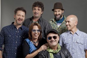 las-pelotas