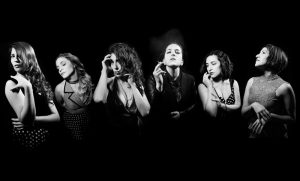 las-taradas-ok
