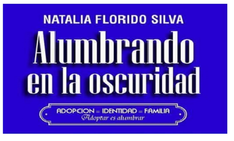 Se presentará un libro sobre adopción en Rosario