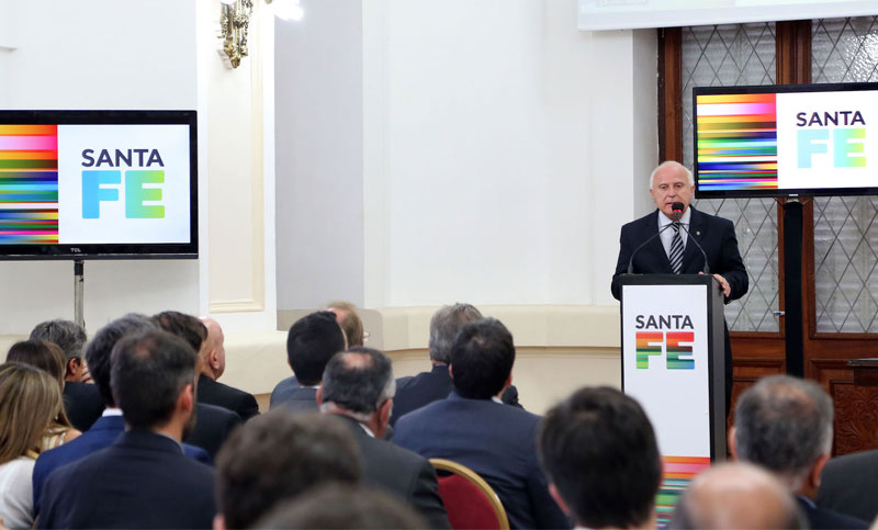 Rebajas en ingresos brutos: más de 90.000 comercios se beneficiarían