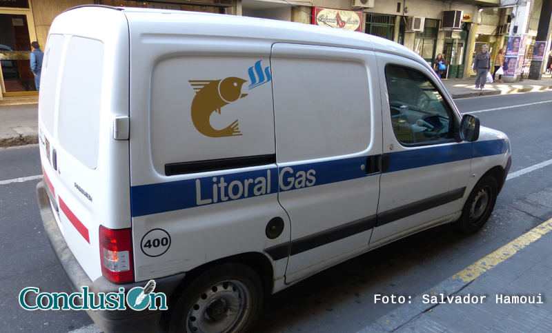Gas: solicitan que aclaren a usuarios qué hacer con boletas con vencimientos en un mismo mes