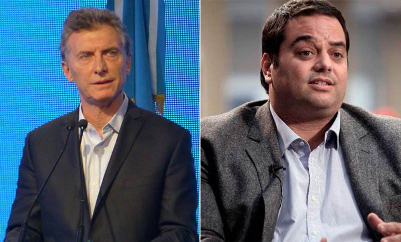 Un sondeo revela fuerte desconfianza en la reforma laboral impulsada por Gobierno
