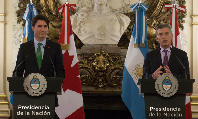macri_canada_editada
