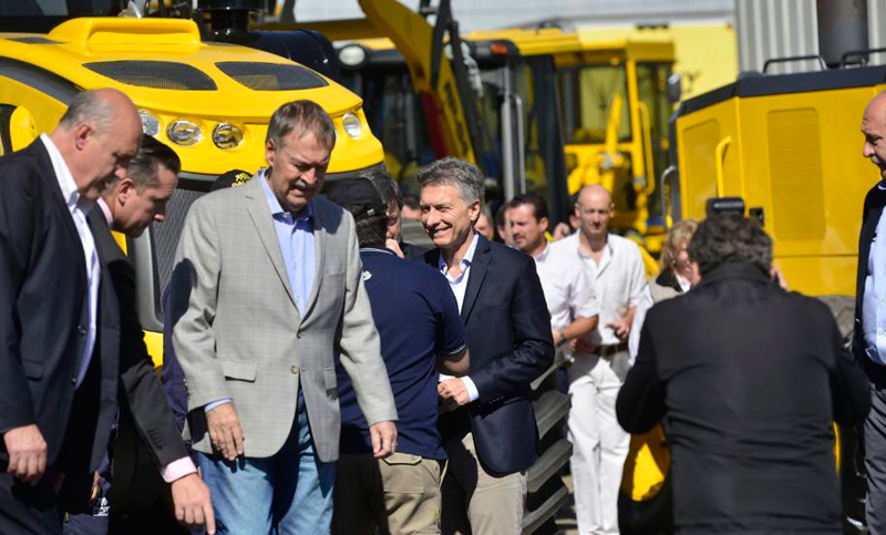 macri_tractor1_editada