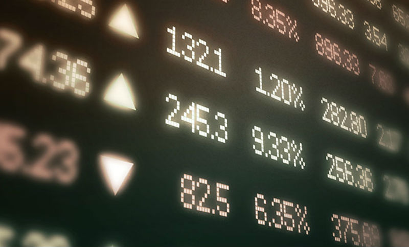 Comisión de Diputados va a tratar reforma del Mercado de Capitales