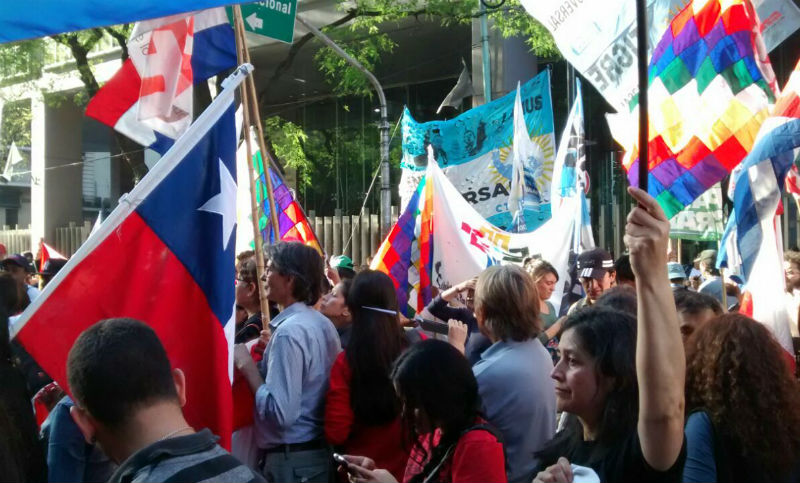 migrantes-2-marcha-congreso-editado