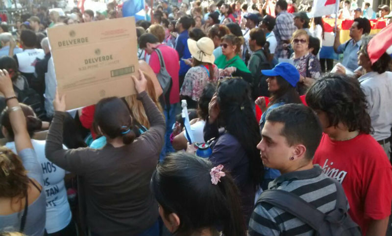 migrantes-editado-marcha-congreso