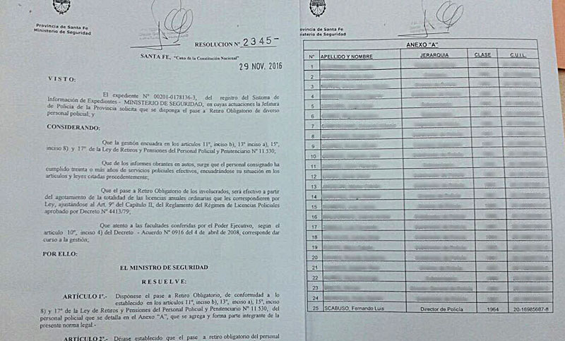 ministerio-de-seguridad-editada