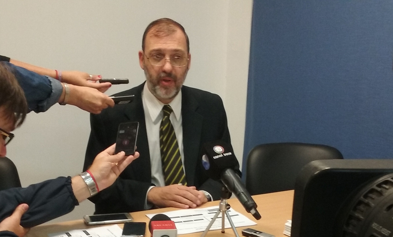 La Fiscalía pedirá 28 años de prisión para el imputado por un homicidio