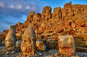 nimrod_iraq