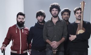 onda-vaga-adentro-oooo