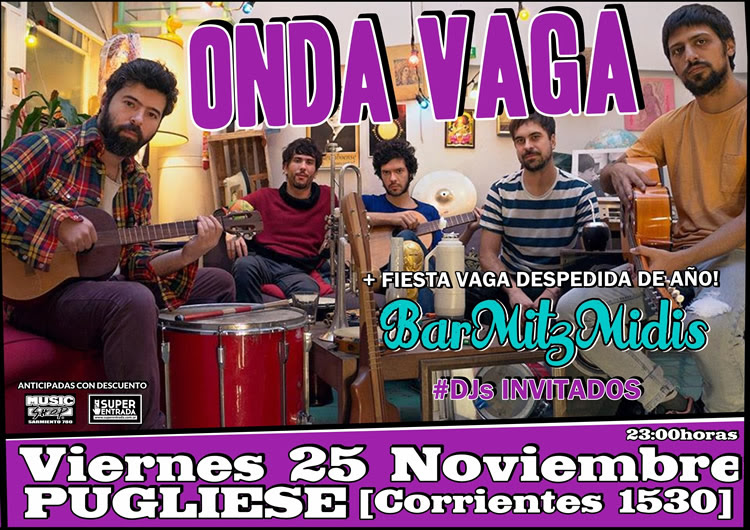 onda-vaga
