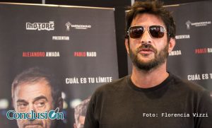 pablo-rago-dan-gueller-el-jugador-2-flor-vizzi