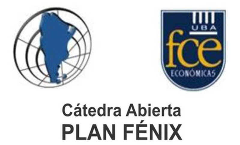 Economía de la UBA advierte por las políticas económicas del gobierno